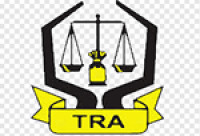 Tanzania Revenue Authority