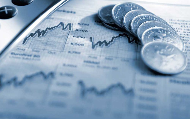 Tax compliance service