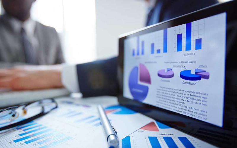 Tax documentation